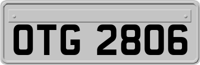 OTG2806