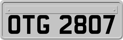 OTG2807
