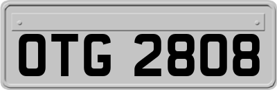 OTG2808