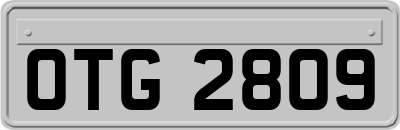 OTG2809