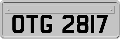 OTG2817