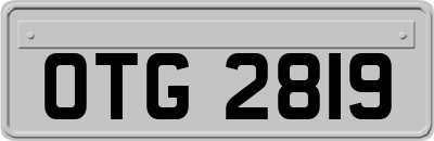 OTG2819