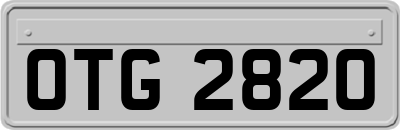 OTG2820