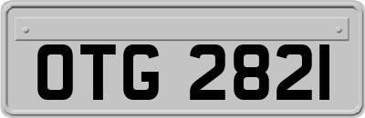 OTG2821