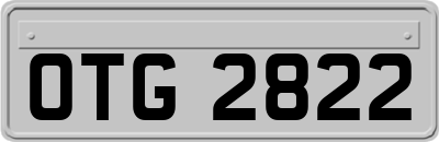 OTG2822