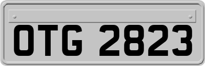 OTG2823