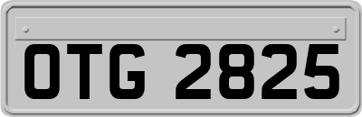 OTG2825