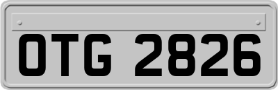 OTG2826