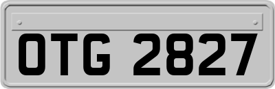 OTG2827