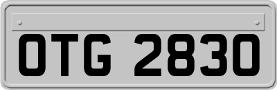 OTG2830