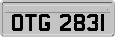 OTG2831