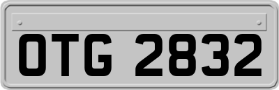 OTG2832