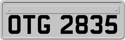 OTG2835