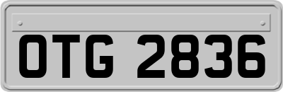 OTG2836