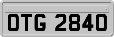 OTG2840
