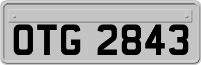 OTG2843