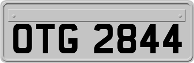 OTG2844