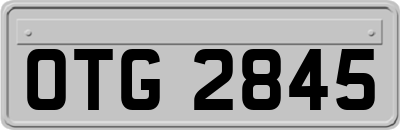 OTG2845