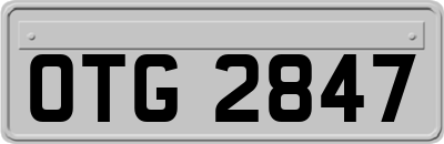 OTG2847