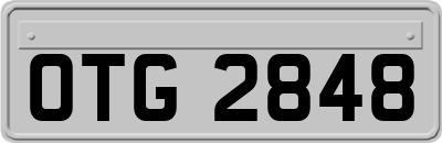 OTG2848