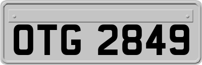 OTG2849