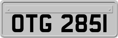 OTG2851