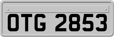 OTG2853
