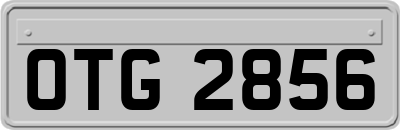 OTG2856