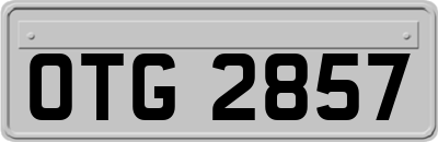 OTG2857