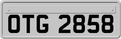 OTG2858
