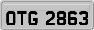 OTG2863