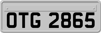 OTG2865