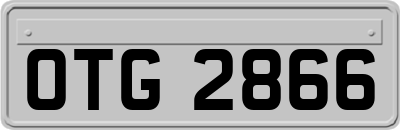 OTG2866