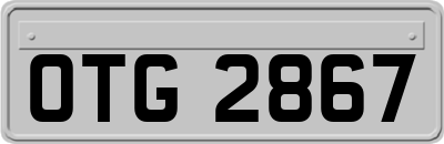 OTG2867