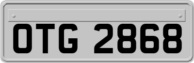 OTG2868