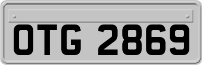 OTG2869