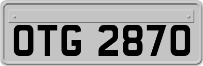 OTG2870