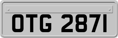 OTG2871