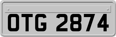 OTG2874