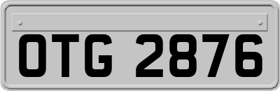 OTG2876