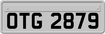 OTG2879
