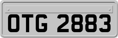 OTG2883