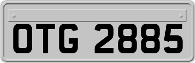 OTG2885