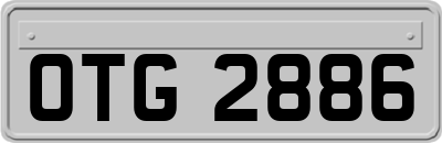 OTG2886