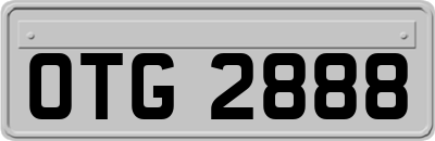 OTG2888