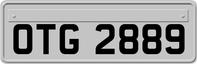 OTG2889