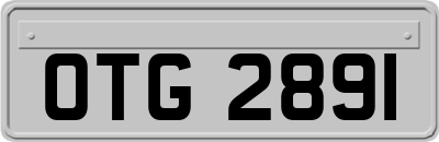 OTG2891