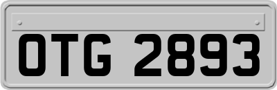 OTG2893