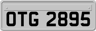 OTG2895
