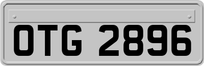 OTG2896